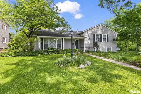 Other - 2236 Warson Rd, Springfield, IL 62704 photo 1 of 10
