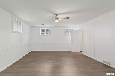 Other - 2236 Warson Rd, Springfield, IL 62704 photo 6 of 10
