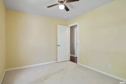104 Messina Dr, Springfield, IL 62703 photo 20