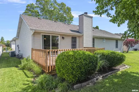 104 Messina Dr, Springfield, IL 62703 photo 23
