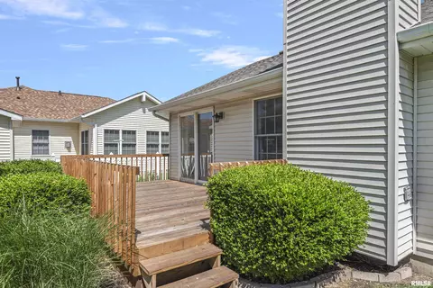 104 Messina Dr, Springfield, IL 62703 photo 24