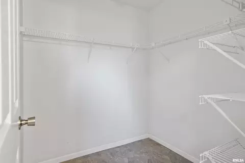 104 Messina Dr, Springfield, IL 62703 photo 16