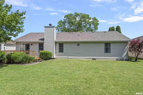 104 Messina Dr, Springfield, IL 62703 photo 22