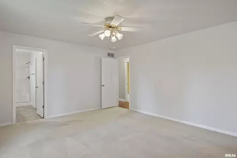 104 Messina Dr, Springfield, IL 62703 photo 14