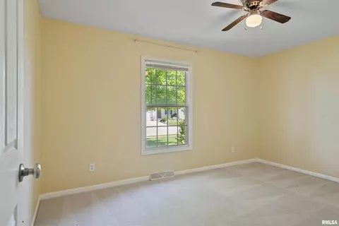 104 Messina Dr, Springfield, IL 62703 photo 17