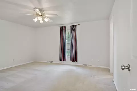 104 Messina Dr, Springfield, IL 62703 photo 13