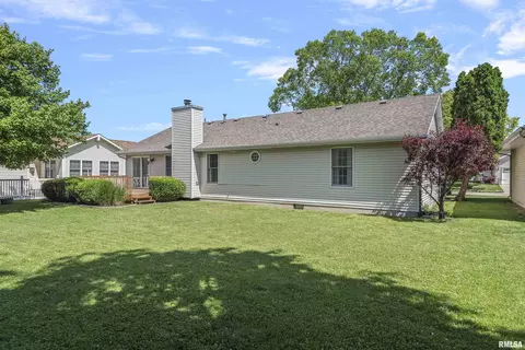 104 Messina Dr, Springfield, IL 62703 photo 21