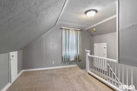 Other - 2036 N 22nd St, Springfield, IL 62702 photo 6 of 10
