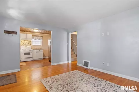 Other - 2036 N 22nd St, Springfield, IL 62702 photo 4 of 10
