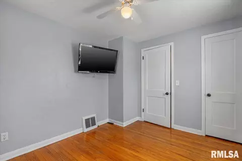 Other - 2036 N 22nd St, Springfield, IL 62702 photo 5 of 10
