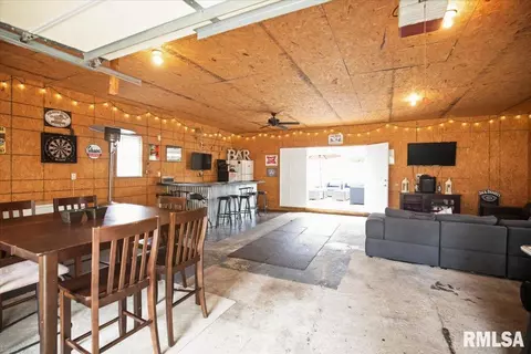 Other - 1412 Walnut St, Springfield, IL 62704 photo 7 of 9