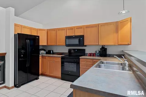 2809 Haggard Dr, Springfield, IL 62711 photo 8