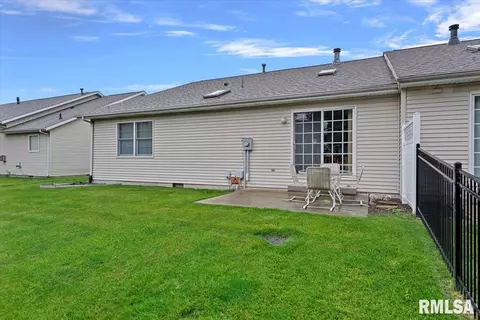 2809 Haggard Dr, Springfield, IL 62711 photo 26