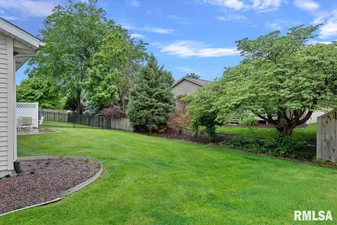 2809 Haggard Dr, Springfield, IL 62711 photo 24