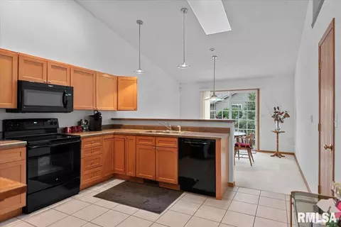 2809 Haggard Dr, Springfield, IL 62711 photo 7