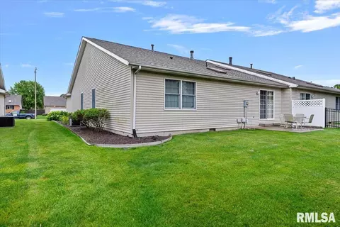 2809 Haggard Dr, Springfield, IL 62711 photo 25