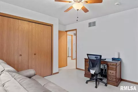 2809 Haggard Dr, Springfield, IL 62711 photo 18