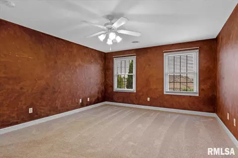 3524 Benbrook Dr, Springfield, IL 62711 photo 20