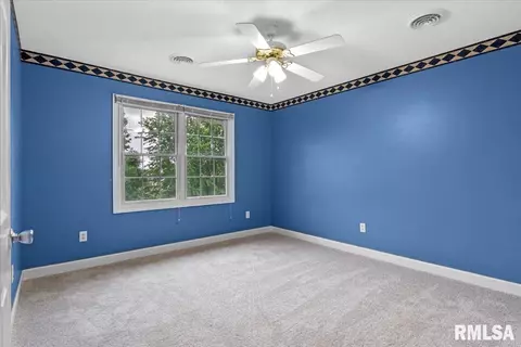 3524 Benbrook Dr, Springfield, IL 62711 photo 24