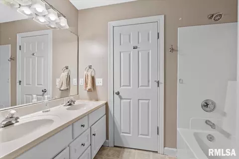 3524 Benbrook Dr, Springfield, IL 62711 photo 28