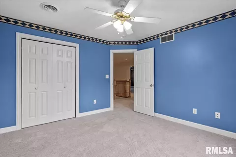 3524 Benbrook Dr, Springfield, IL 62711 photo 25