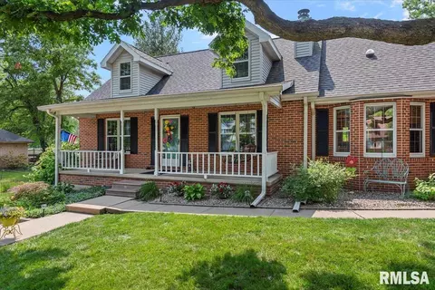 Other - 7 Marshall Ct, Springfield, IL 62712 photo 3 of 22