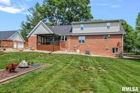 Other - 7 Marshall Ct, Springfield, IL 62712 photo 22 of 22