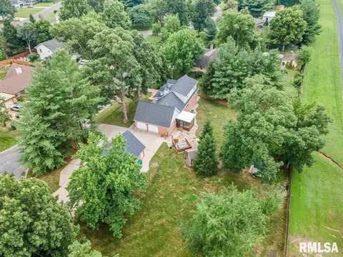 View/Area - 7 Marshall Ct, Springfield, IL 62712 photo 1 of 5