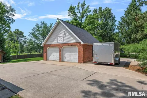 Other - 7 Marshall Ct, Springfield, IL 62712 photo 20 of 22