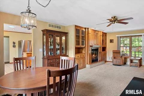 Other - 7 Marshall Ct, Springfield, IL 62712 photo 6 of 22