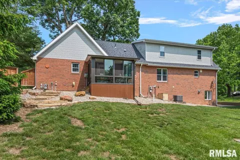 Other - 7 Marshall Ct, Springfield, IL 62712 photo 21 of 22