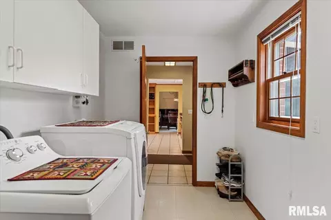Other - 7 Marshall Ct, Springfield, IL 62712 photo 8 of 22