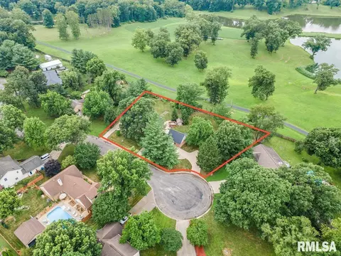 View/Area - 7 Marshall Ct, Springfield, IL 62712 photo 3 of 5