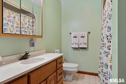 Bath - 7 Marshall Ct, Springfield, IL 62712 photo 3 of 4