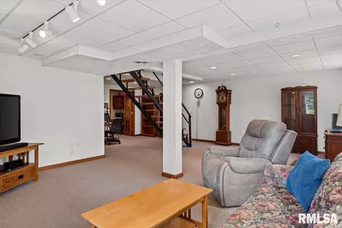 Other - 7 Marshall Ct, Springfield, IL 62712 photo 14 of 22