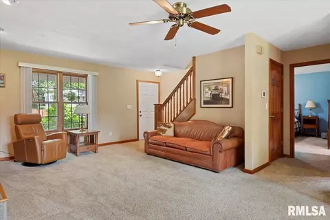 Other - 7 Marshall Ct, Springfield, IL 62712 photo 5 of 22