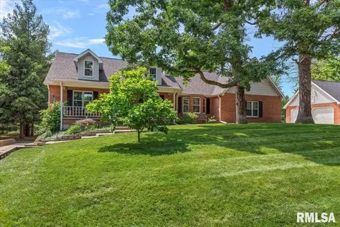 Other - 7 Marshall Ct, Springfield, IL 62712 photo 1 of 22