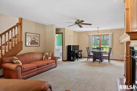 Other - 7 Marshall Ct, Springfield, IL 62712 photo 4 of 22