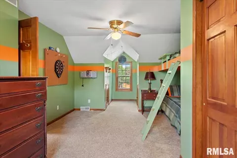 Other - 7 Marshall Ct, Springfield, IL 62712 photo 9 of 22