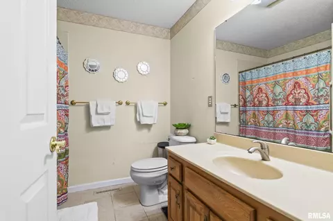 2205 Pond Mill Ct, Springfield, IL 62704 photo 20