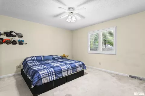 2205 Pond Mill Ct, Springfield, IL 62704 photo 17