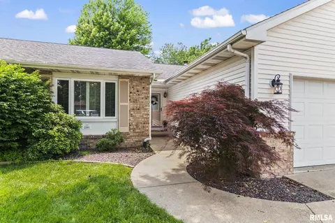 2205 Pond Mill Ct, Springfield, IL 62704 photo 2