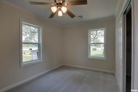 216 E Benson St, Pittsfield, IL 62363 photo 12