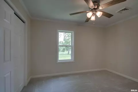216 E Benson St, Pittsfield, IL 62363 photo 15