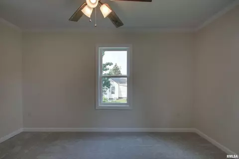 216 E Benson St, Pittsfield, IL 62363 photo 14