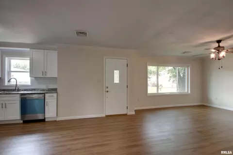 216 E Benson St, Pittsfield, IL 62363 photo 8