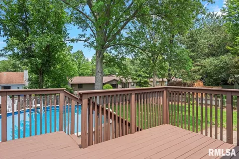 415 Brandywine Rd, Springfield, IL 62704 photo 35