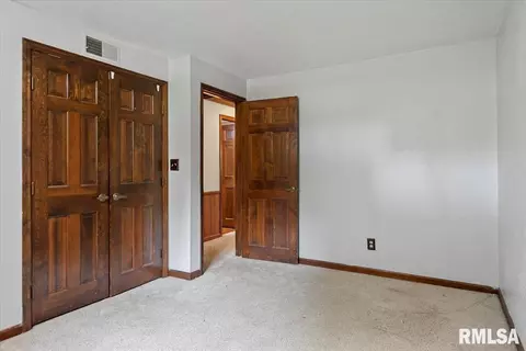 415 Brandywine Rd, Springfield, IL 62704 photo 29