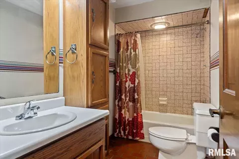 415 Brandywine Rd, Springfield, IL 62704 photo 24