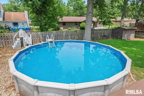 415 Brandywine Rd, Springfield, IL 62704 photo 36